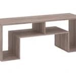 TV staliukas Oslo Svetainės baldai TV staliukai thumbnail