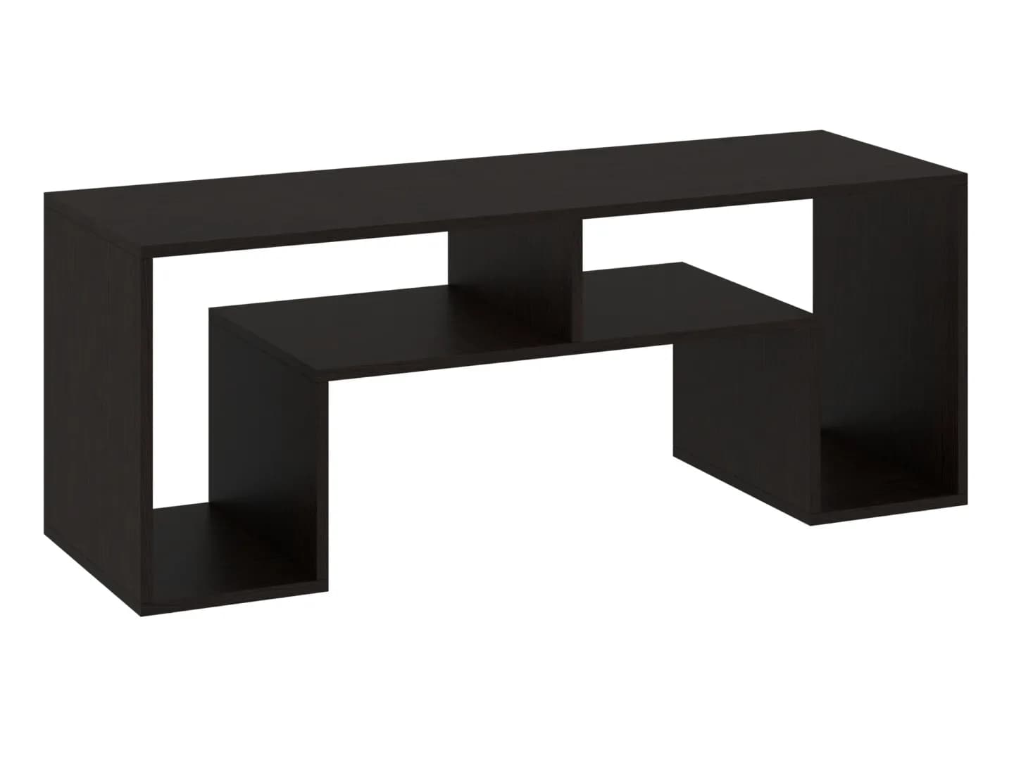 TV staliukas Oslo Svetainės baldai TV staliukai