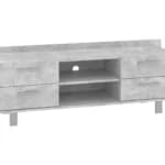 TV staliukas Palermo Svetainės baldai TV staliukai thumbnail