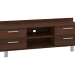 TV staliukas Palermo Svetainės baldai TV staliukai thumbnail