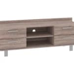 TV staliukas Palermo Svetainės baldai TV staliukai thumbnail