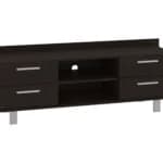 TV staliukas Palermo Svetainės baldai TV staliukai thumbnail