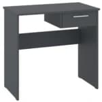 Stalas Piksel Stalai vaikams Vaikų baldai thumbnail