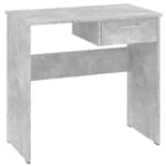 Stalas Piksel Stalai vaikams Vaikų baldai thumbnail