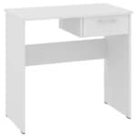 Stalas Piksel Stalai vaikams Vaikų baldai thumbnail