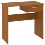 Stalas Piksel Stalai vaikams Vaikų baldai thumbnail