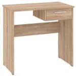 Stalas Piksel Stalai vaikams Vaikų baldai thumbnail