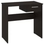 Stalas Piksel Stalai vaikams Vaikų baldai thumbnail