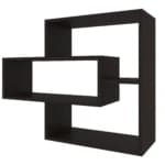 Lentyna Bookshelf-13 Lentynos Svetainės baldai thumbnail