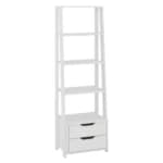 Lentyna Bookshelf-16 Lentynos Svetainės baldai thumbnail