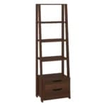 Lentyna Bookshelf-16 Lentynos Svetainės baldai thumbnail