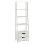 Lentyna Bookshelf-16 Lentynos Svetainės baldai thumbnail