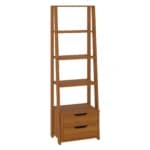 Lentyna Bookshelf-16 Lentynos Svetainės baldai thumbnail