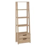Lentyna Bookshelf-16 Lentynos Svetainės baldai thumbnail
