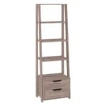 Lentyna Bookshelf-16 Lentynos Svetainės baldai thumbnail