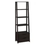 Lentyna Bookshelf-16 Lentynos Svetainės baldai thumbnail