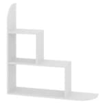 Lentyna Bookshelf-2 Lentynos Svetainės baldai thumbnail