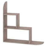 Lentyna Bookshelf-2 Lentynos Svetainės baldai thumbnail