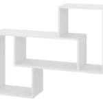 Lentyna Bookshelf-3 Lentynos Svetainės baldai thumbnail