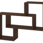 Lentyna Bookshelf-3 Lentynos Svetainės baldai thumbnail