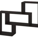 Lentyna Bookshelf-3 Lentynos Svetainės baldai thumbnail