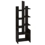 Lentyna Bookshelf-9 Lentynos Svetainės baldai thumbnail
