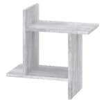 Lentyna Bookshelf-Lego Lentynos Svetainės baldai thumbnail