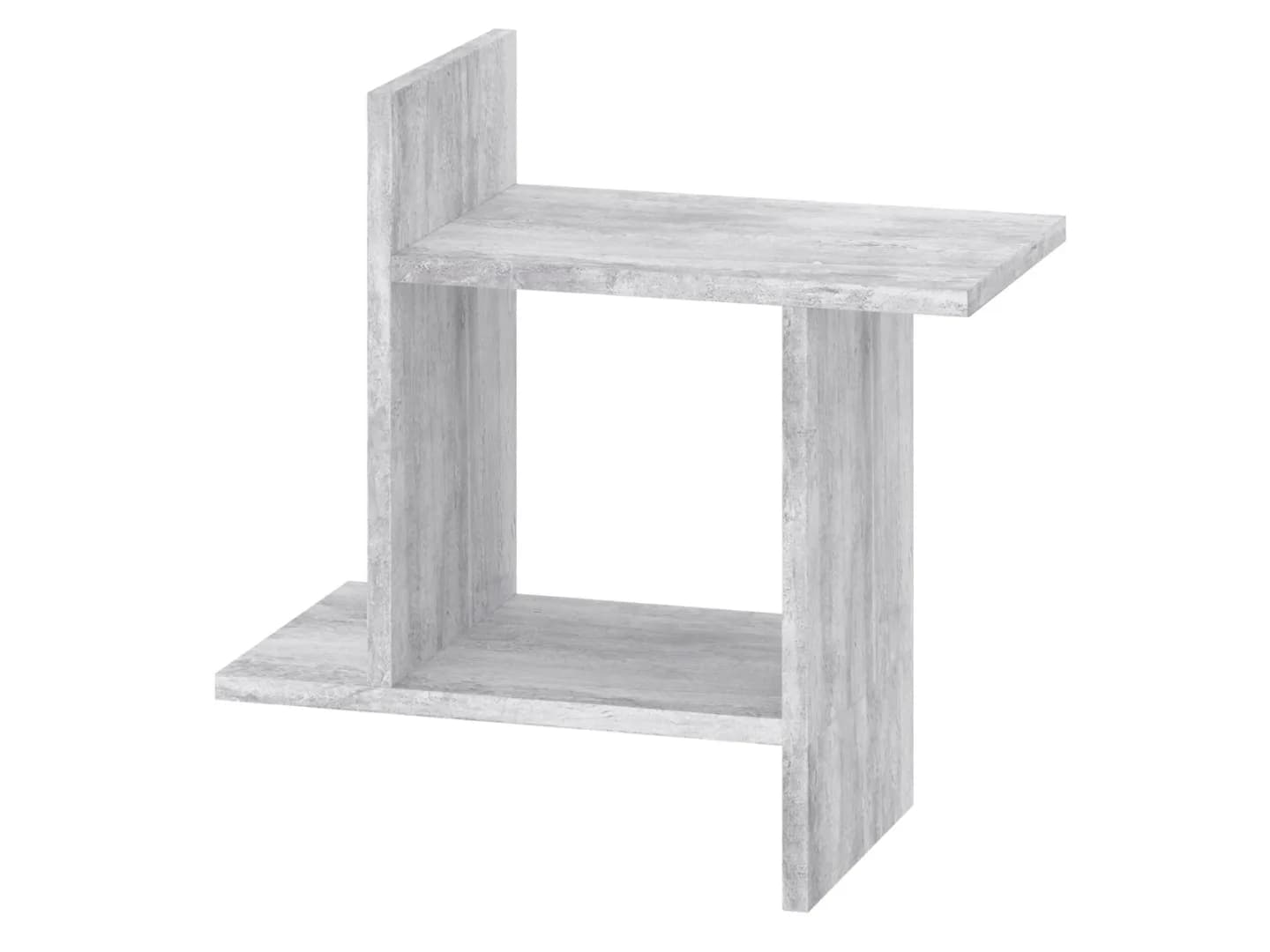 Lentyna Bookshelf-Lego Lentynos Svetainės baldai