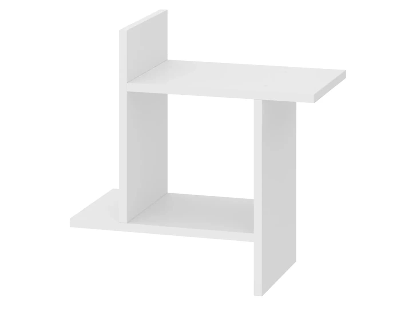 Lentyna Bookshelf-Lego Lentynos Svetainės baldai