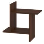 Lentyna Bookshelf-Lego Lentynos Svetainės baldai thumbnail