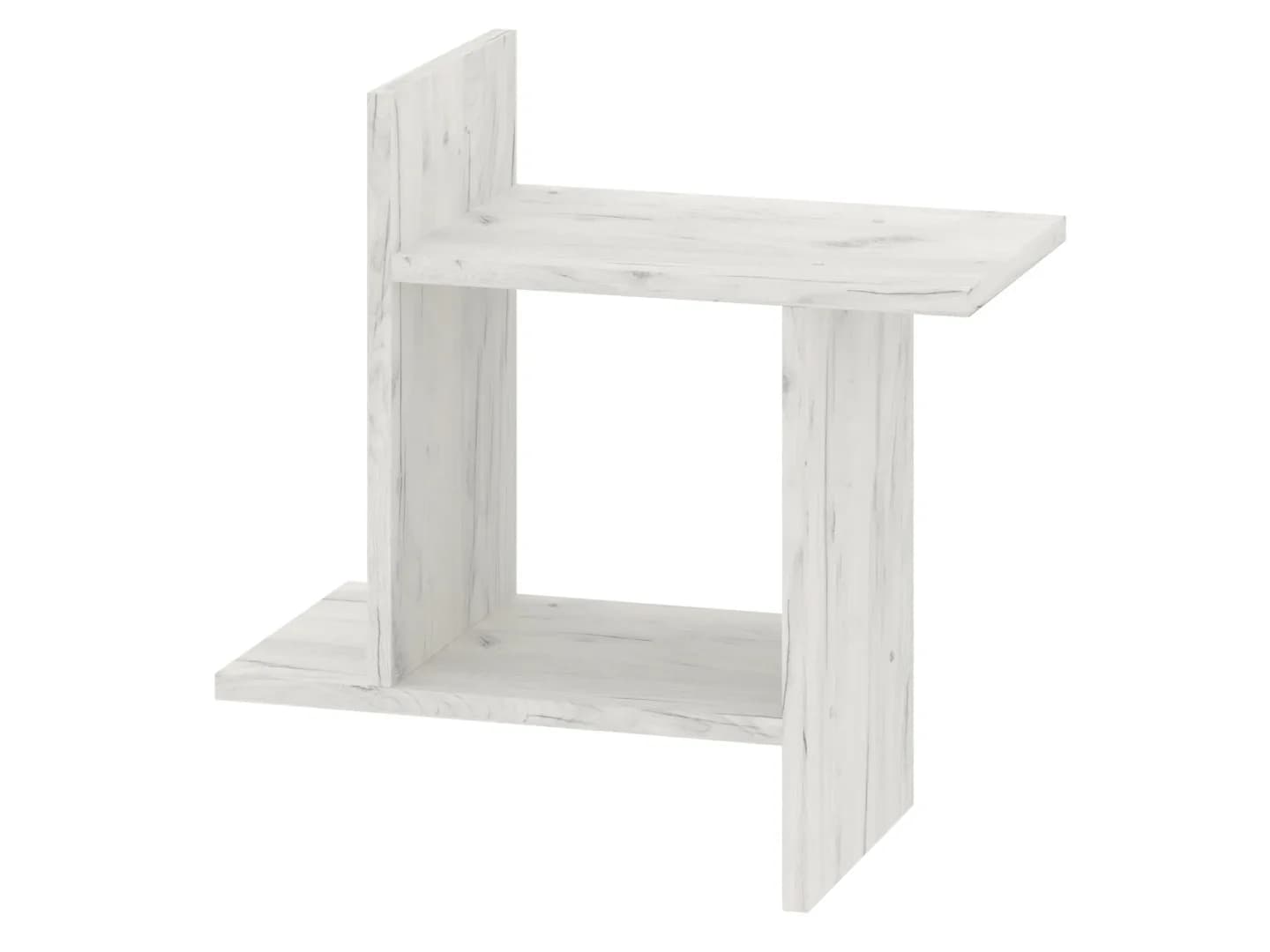 Lentyna Bookshelf-Lego Lentynos Svetainės baldai