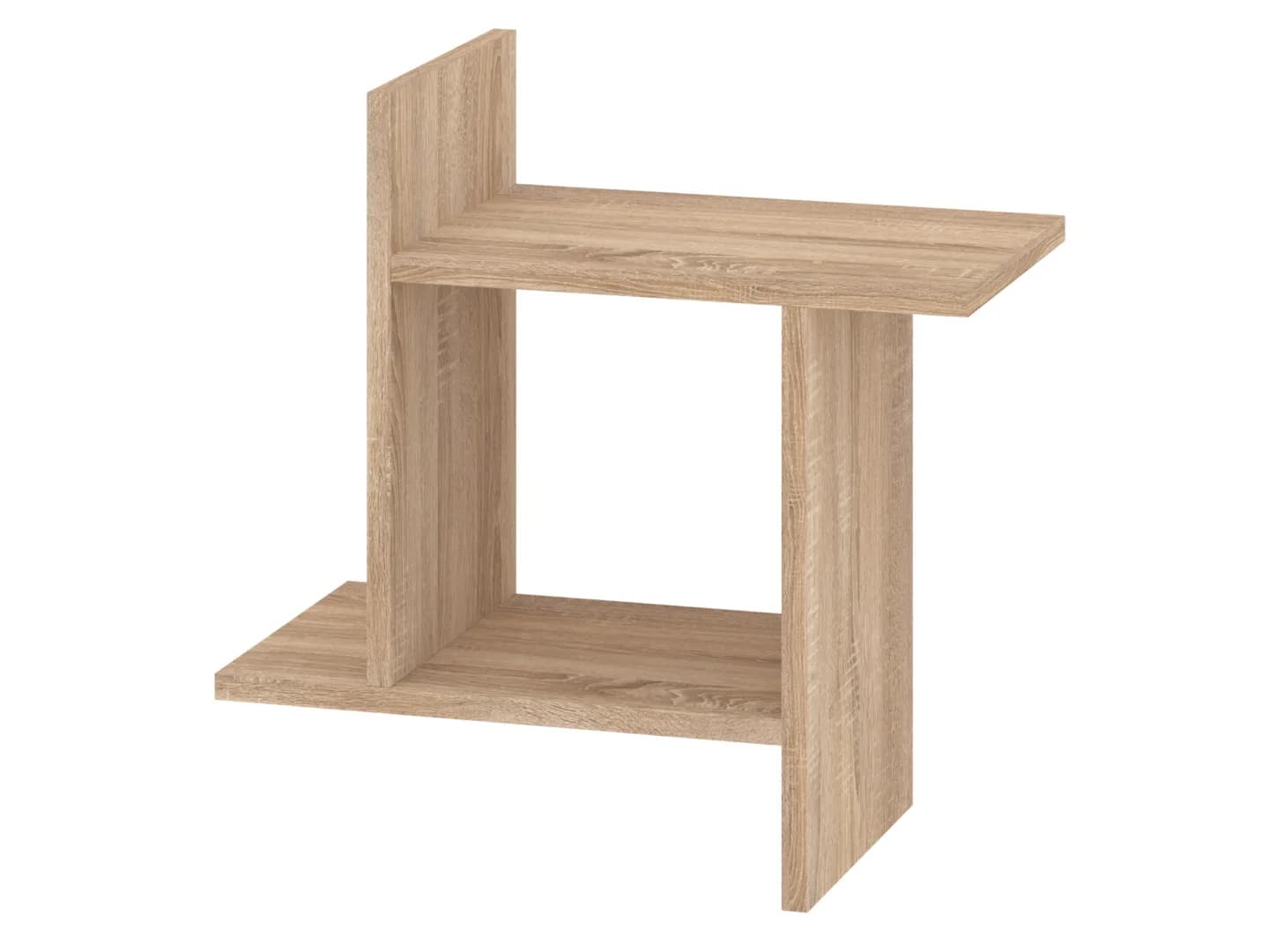 Lentyna Bookshelf-Lego Lentynos Svetainės baldai