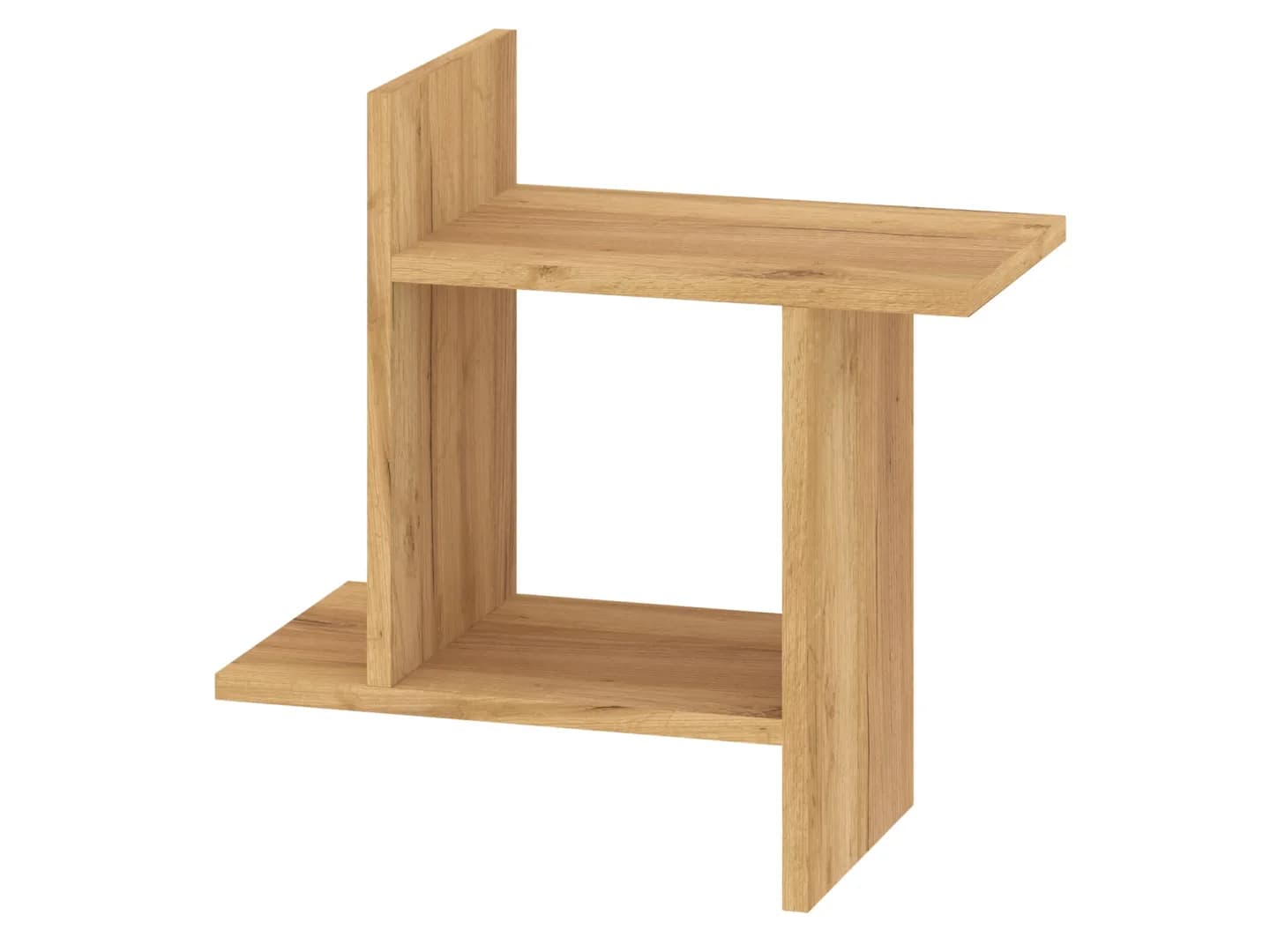 Lentyna Bookshelf-Lego Lentynos Svetainės baldai