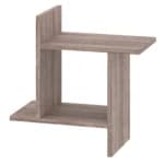 Lentyna Bookshelf-Lego Lentynos Svetainės baldai thumbnail