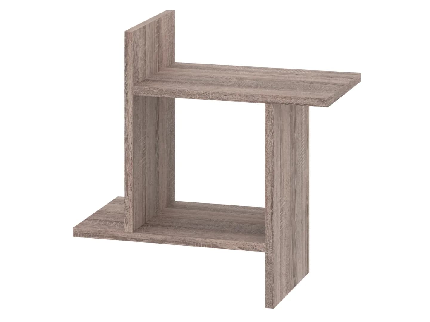 Lentyna Bookshelf-Lego Lentynos Svetainės baldai