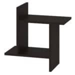 Lentyna Bookshelf-Lego Lentynos Svetainės baldai thumbnail