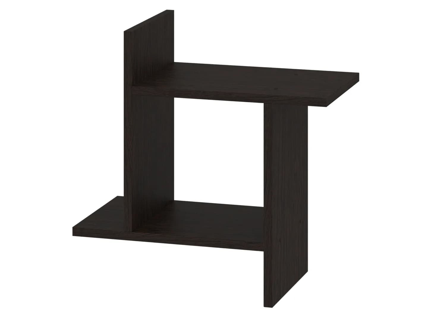 Lentyna Bookshelf-Lego Lentynos Svetainės baldai