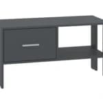 TV staliukas Portu Svetainės baldai TV staliukai thumbnail