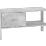 TV staliukas Portu Svetainės baldai TV staliukai thumbnail
