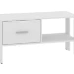 TV staliukas Portu Svetainės baldai TV staliukai thumbnail