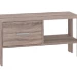 TV staliukas Portu Svetainės baldai TV staliukai thumbnail