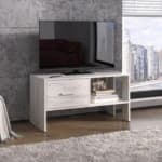 TV staliukas Portu Svetainės baldai TV staliukai thumbnail