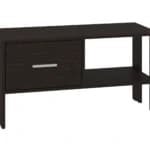 TV staliukas Portu Svetainės baldai TV staliukai thumbnail