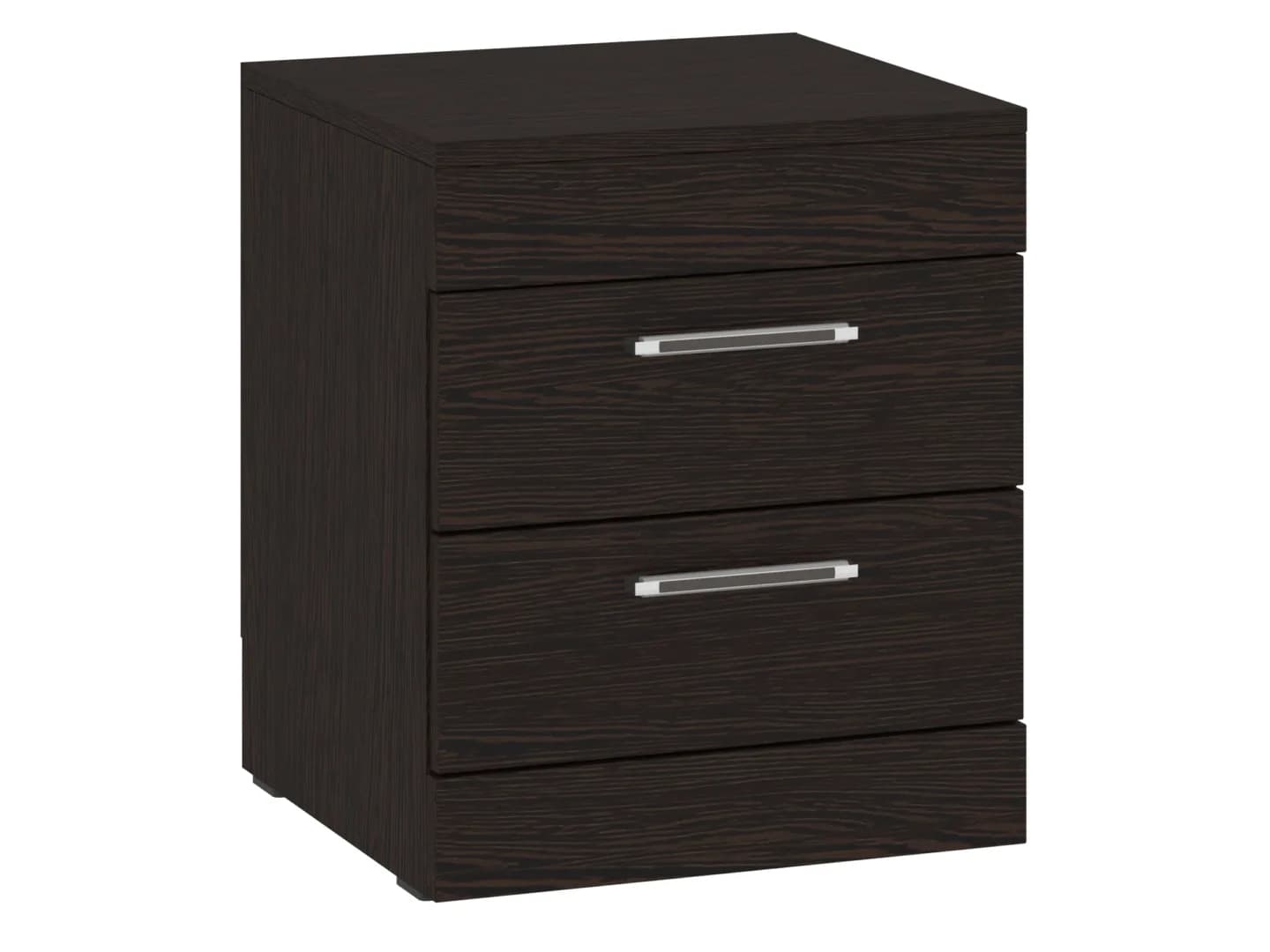 Naktinis staliukas 2 Monika Miegamojo baldai Naktiniai staliukai