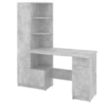 Stalas Shans-L Stalai vaikams Vaikų baldai thumbnail