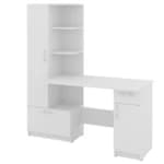 Stalas Shans-L Stalai vaikams Vaikų baldai thumbnail