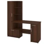 Stalas Shans-L Stalai vaikams Vaikų baldai thumbnail