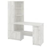 Stalas Shans-L Stalai vaikams Vaikų baldai thumbnail