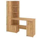 Stalas Shans-L Stalai vaikams Vaikų baldai thumbnail