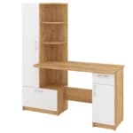 Stalas Shans-L Stalai vaikams Vaikų baldai thumbnail